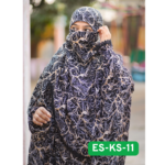 ES-KS-11 প্লাজু খিমার সেট