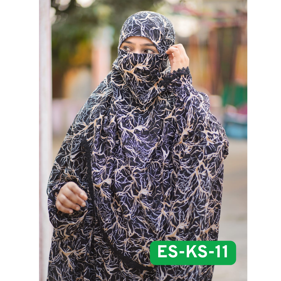 Add-a-heading-10.png ES-KS-11 প্লাজু খিমার সেট - Image 1