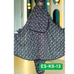 ES-KS-13 প্লাজু খিমার সেট