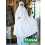 ES-KS-14 প্লাজু খিমার সেট
