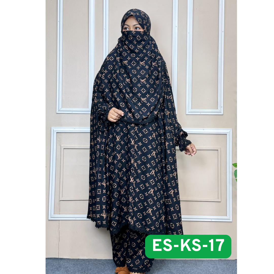 Add-a-heading-16.png ES-KS-17 প্লাজু খিমার সেট - Image 1