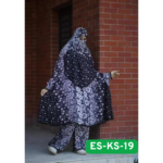 ES-KS-19 প্লাজু খিমার সেট