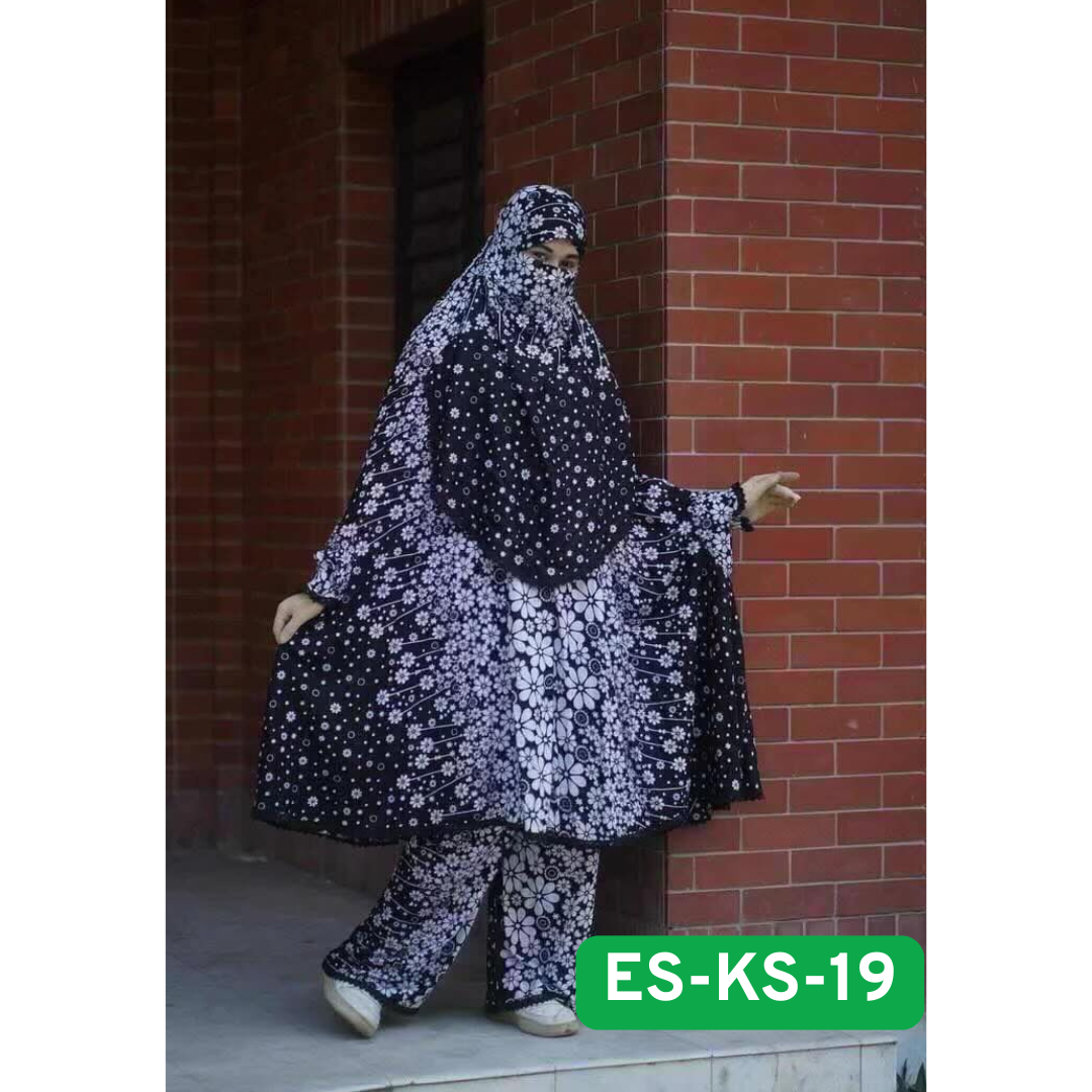 Add-a-heading-18.png ES-KS-19 প্লাজু খিমার সেট - Image 1