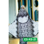 ES-KS-21 প্লাজু খিমার সেট