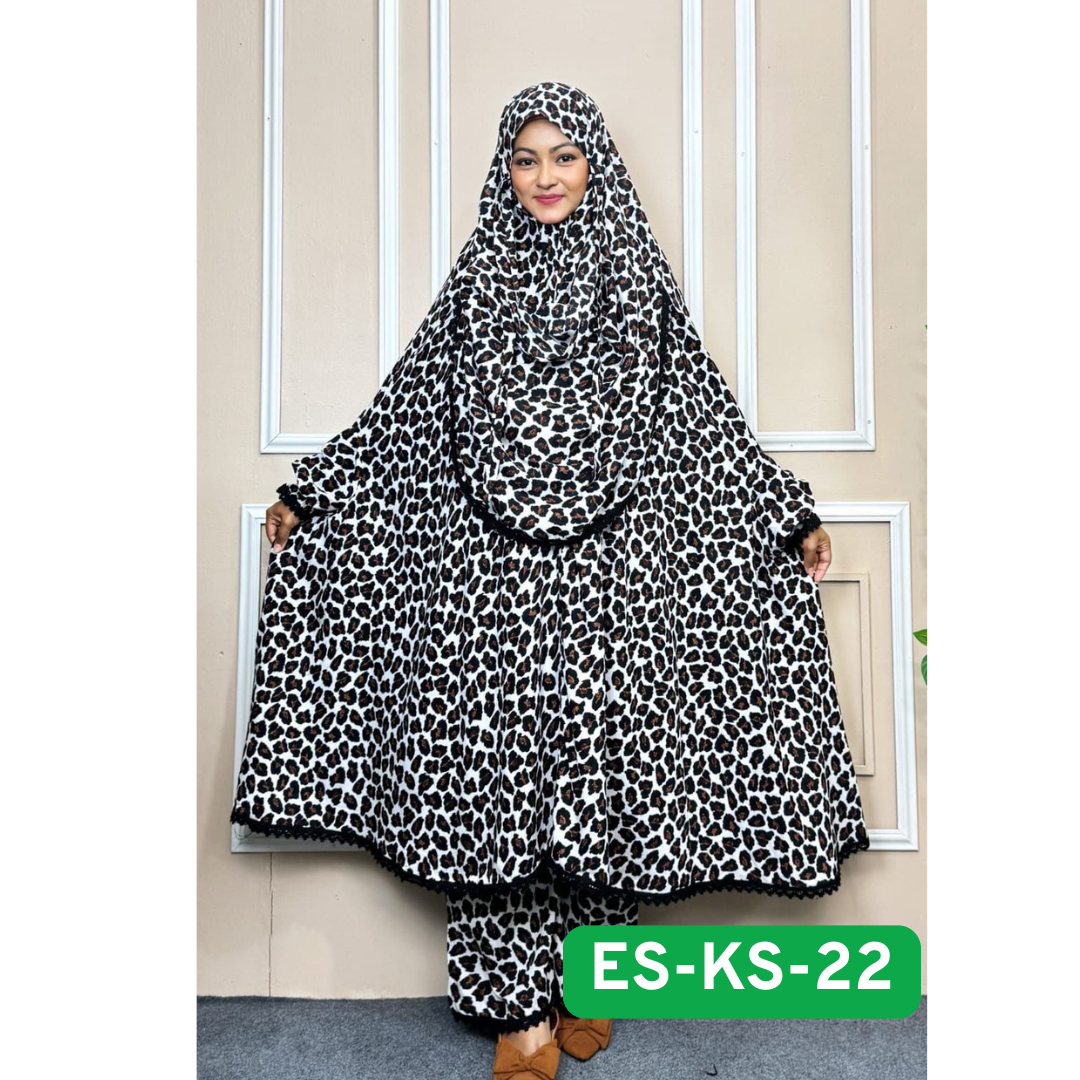 Add-a-heading-21.png ES-KS-22 প্লাজু খিমার সেট - Image 1