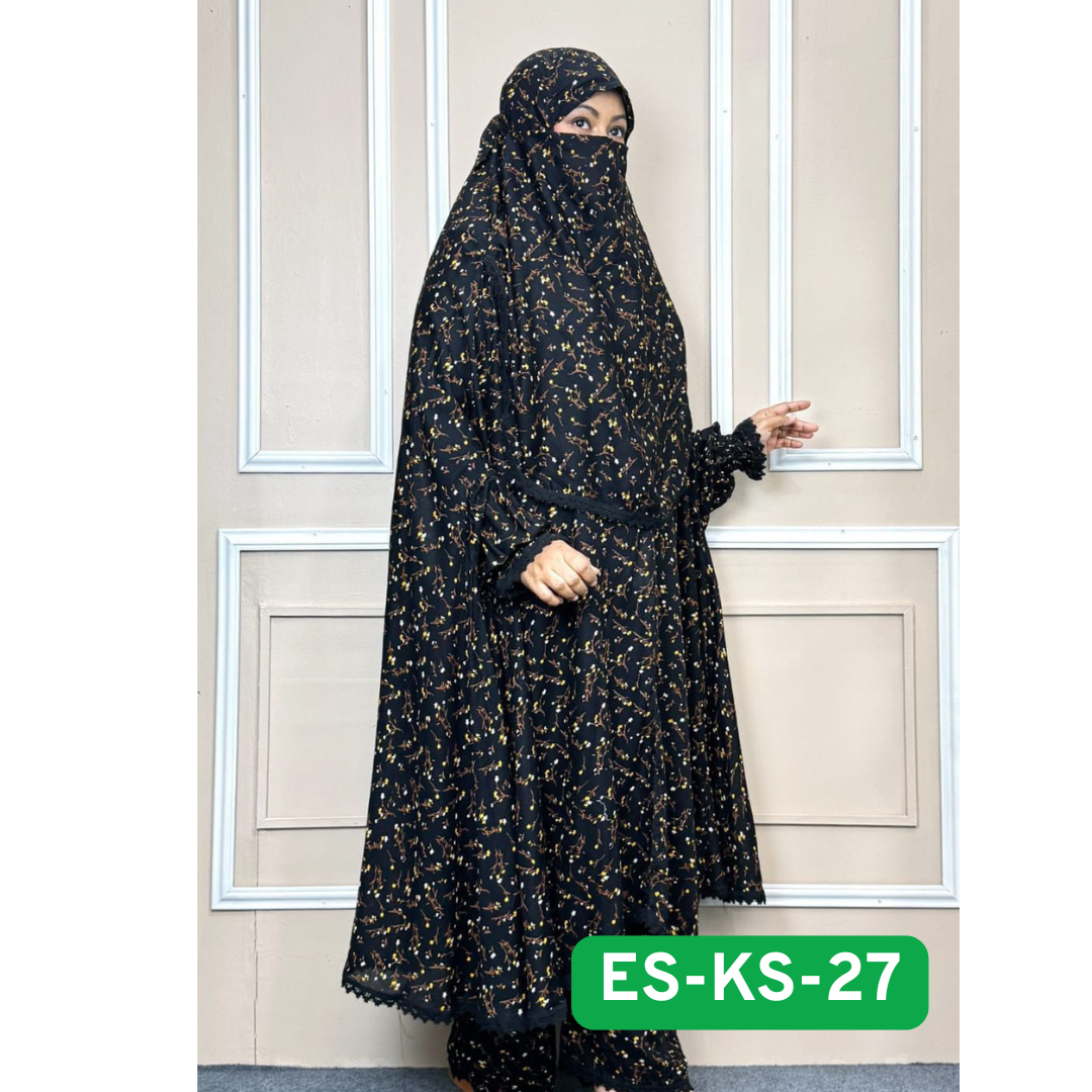Add-a-heading-26.png ES-KS-27 প্লাজু খিমার সেট - Image 1