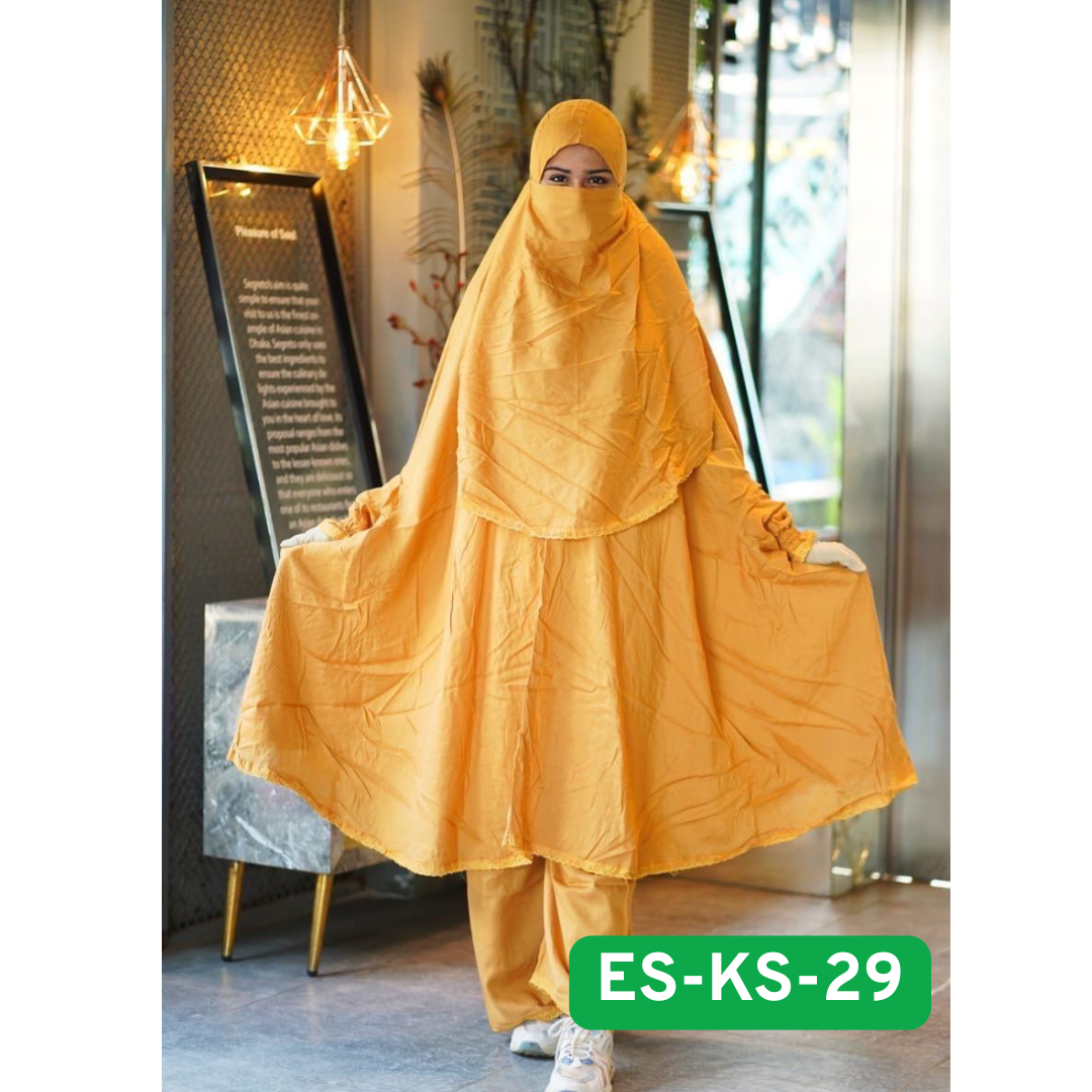 Add-a-heading-28.png ES-KS-29 প্লাজু খিমার সেট - Image 1