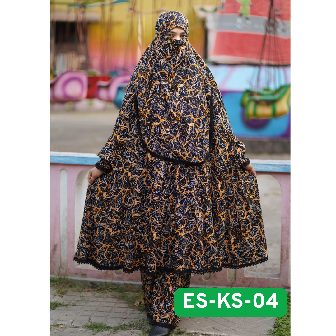 Add-a-heading-3.png ES-KS-04 প্লাজু খিমার সেট - Image 1
