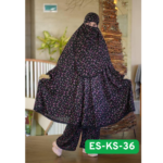 ES-KS-36 প্লাজু খিমার সেট