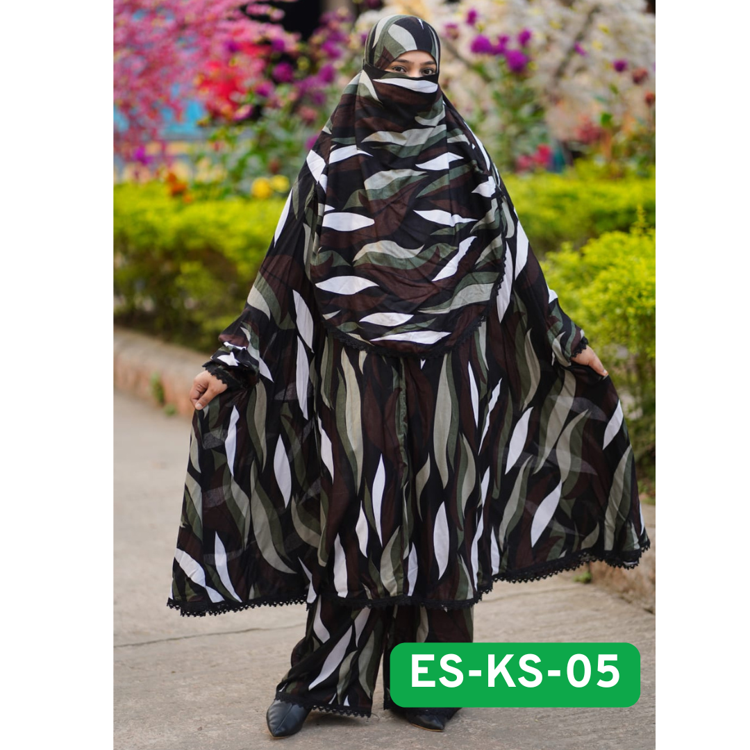 Add-a-heading-4.png ES-KS-05 প্লাজু খিমার সেট - Image 1