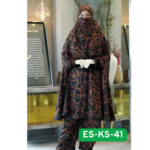 ES-KS-41 প্লাজু খিমার সেট