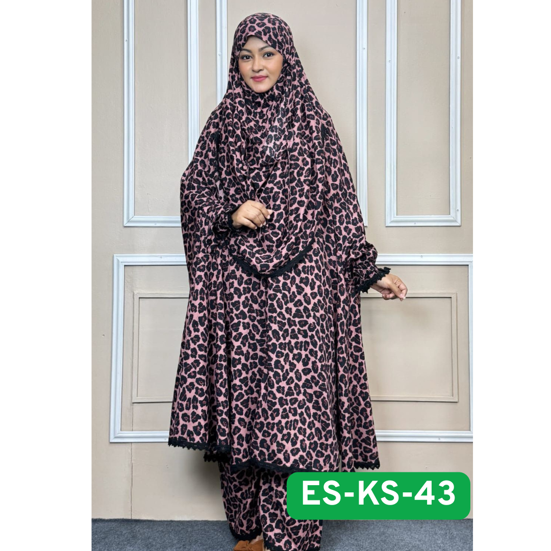 Add-a-heading-43.png ES-KS-43 প্লাজু খিমার সেট - Image 1
