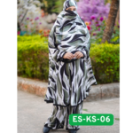 ES-KS-06 প্লাজু খিমার সেট