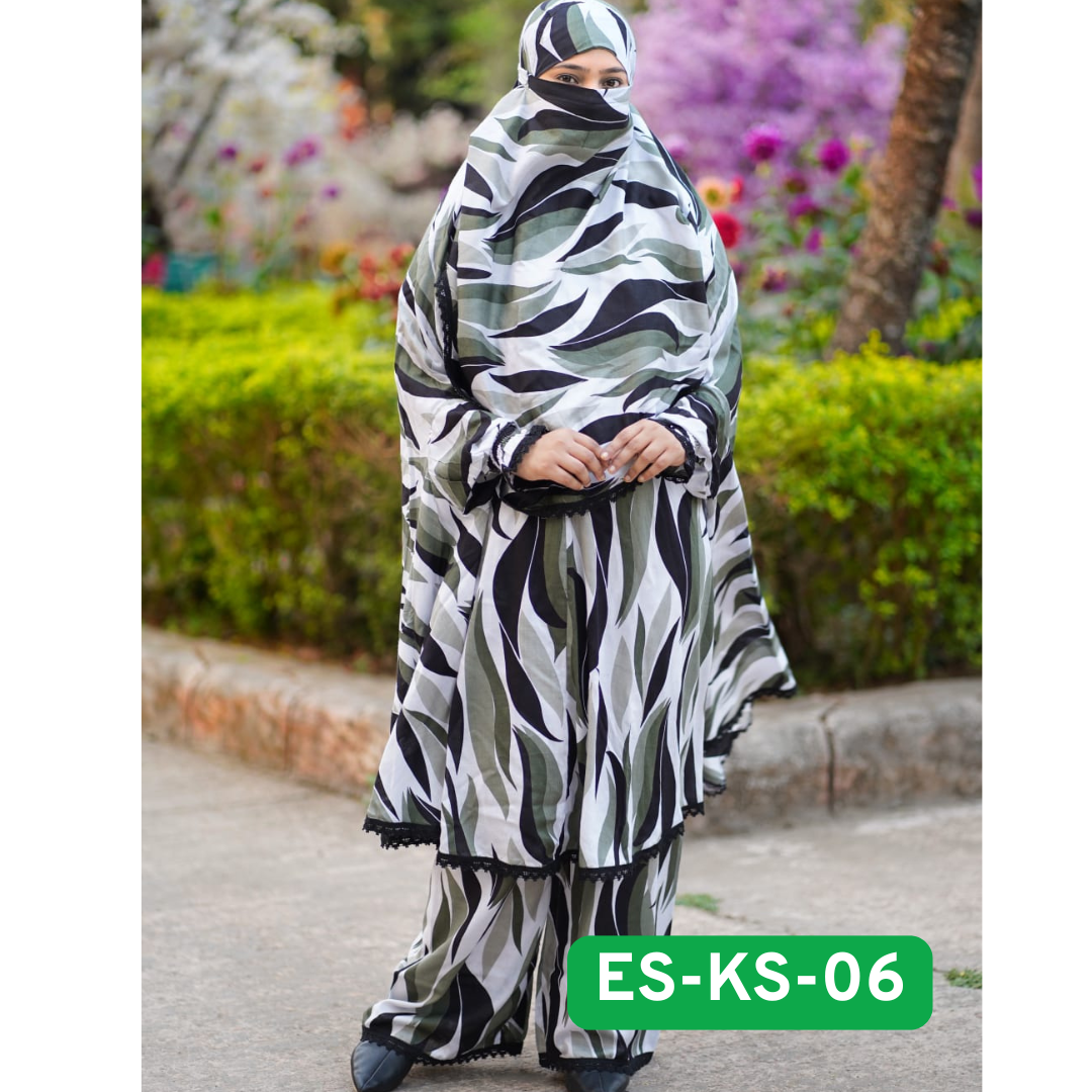 Add-a-heading-5.png ES-KS-06 প্লাজু খিমার সেট - Image 1