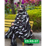ES-KS-07 প্লাজু খিমার সেট