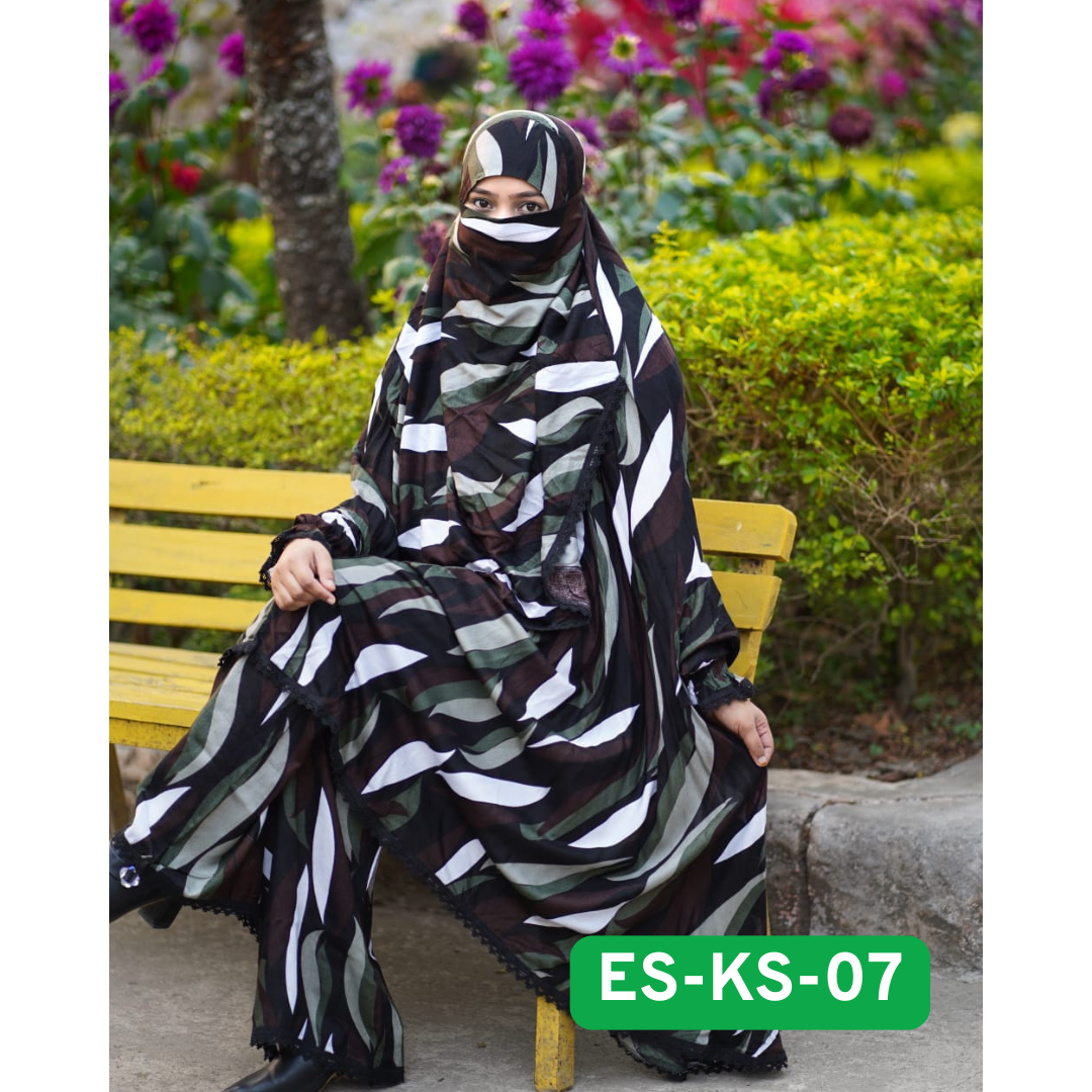 Add-a-heading-6.png ES-KS-07 প্লাজু খিমার সেট - Image 1