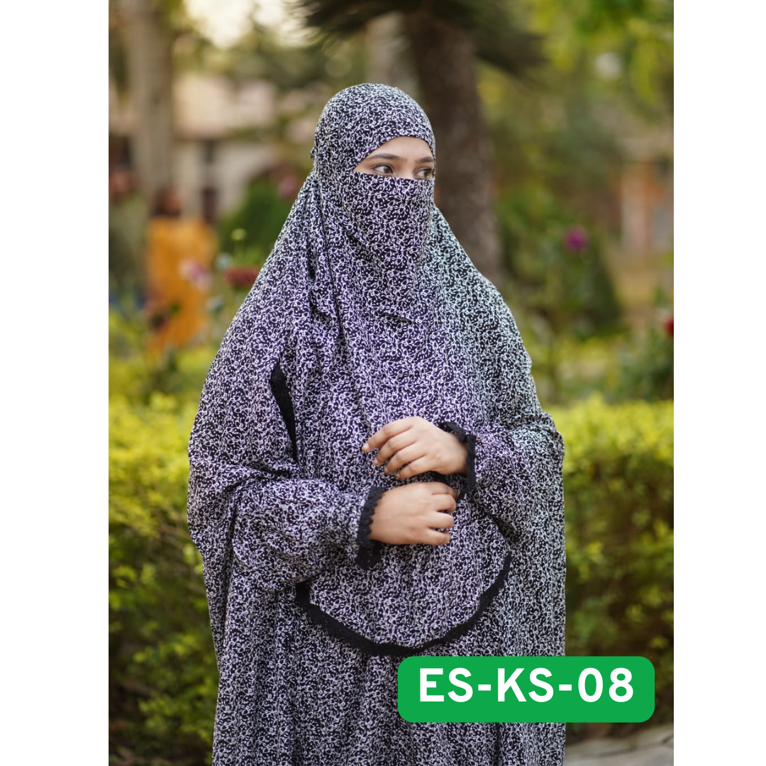 Add-a-heading-7.png ES-KS-08 প্লাজু খিমার সেট - Image 1