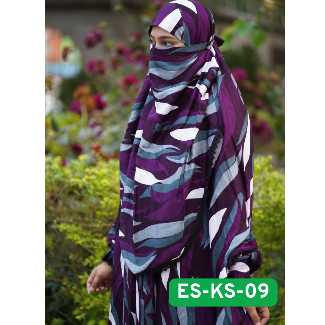 Add-a-heading-8.png ES-KS-09 প্লাজু খিমার সেট - Image 1