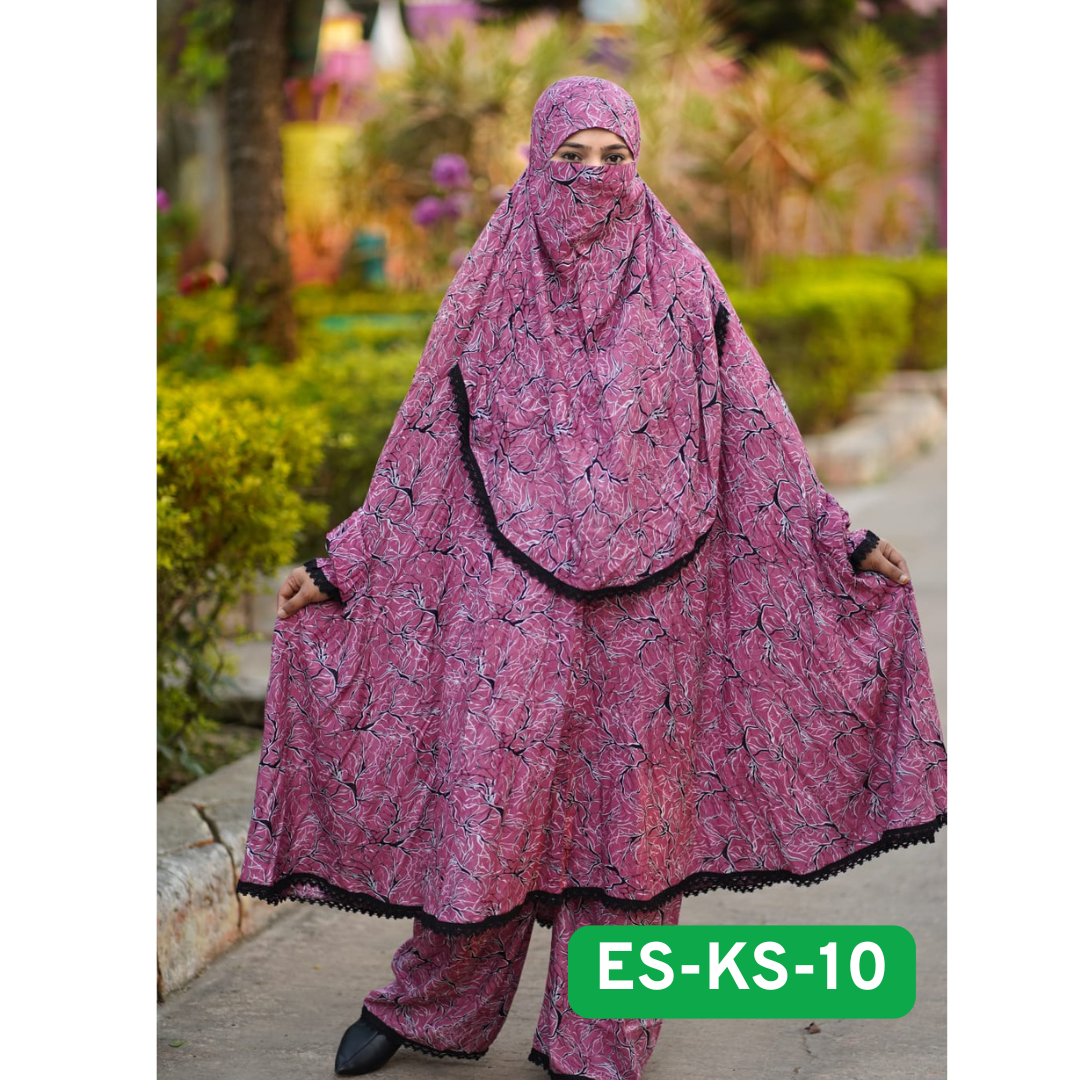 Add-a-heading-9.png ES-KS-10 প্লাজু খিমার সেট - Image 1