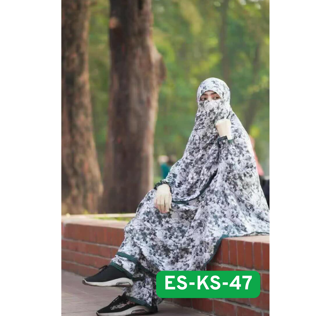 ES-KS-46-1.png ES-KS-47 প্লাজু খিমার সেট - Image 1