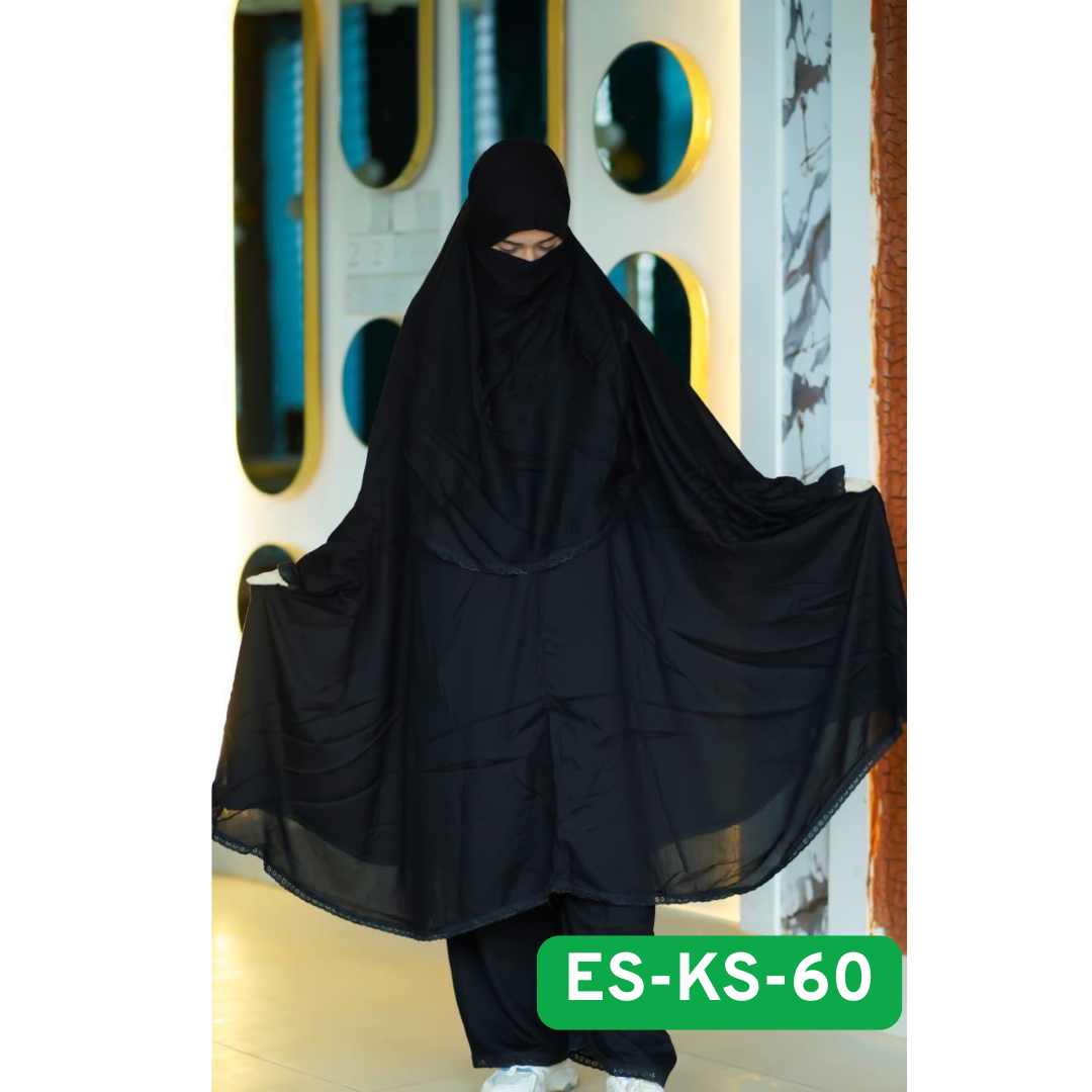 ES-KS-46-14.png ES-KS-60 প্লাজু খিমার সেট - Image 1