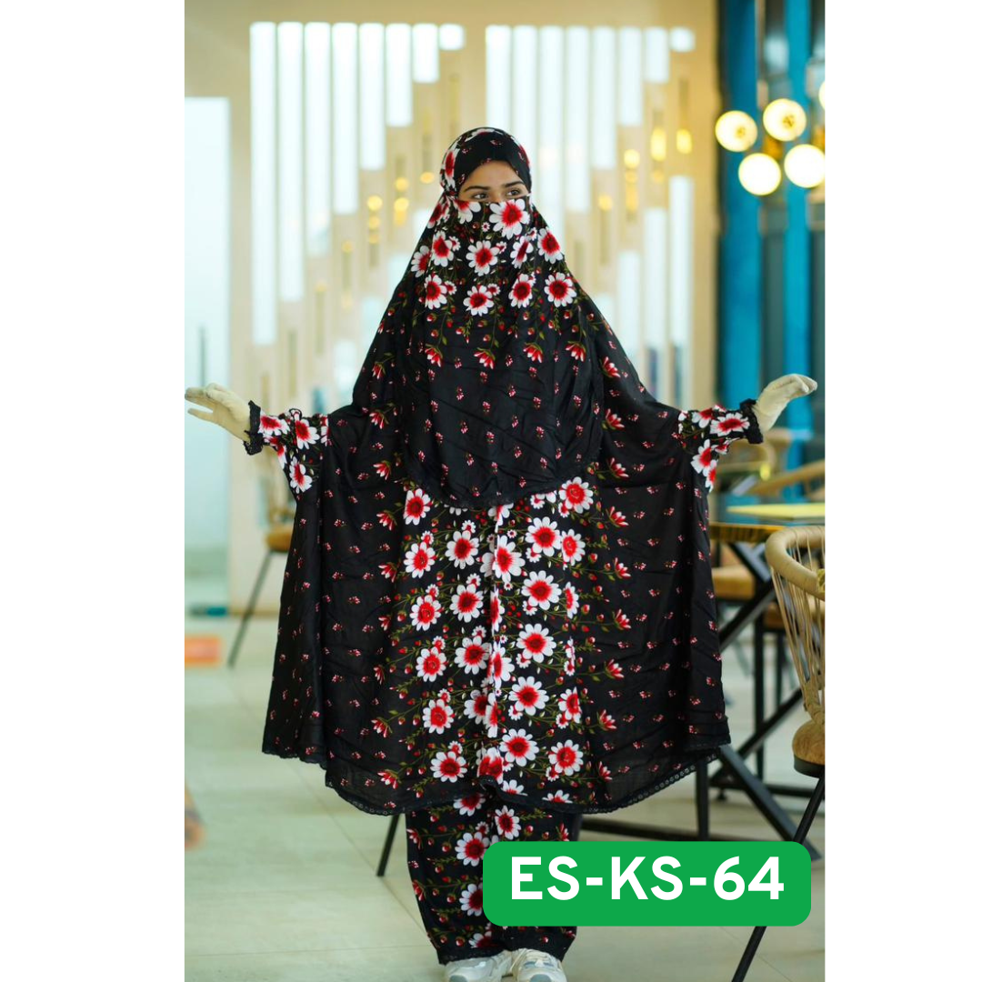 ES-KS-46-18.png ES-KS-64 প্লাজু খিমার সেট - Image 1