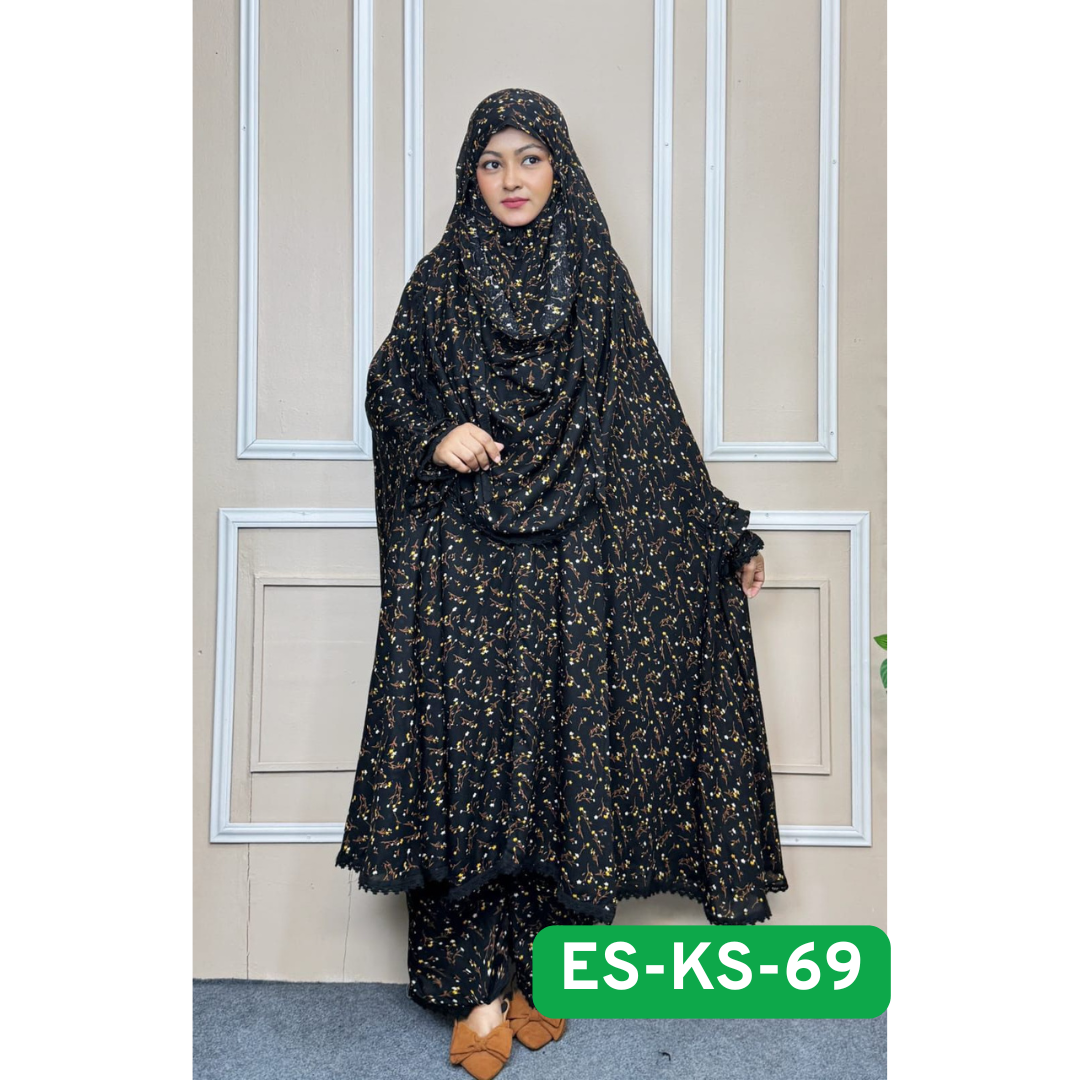 ES-KS-46-23.png ES-KS-69 প্লাজু খিমার সেট - Image 1