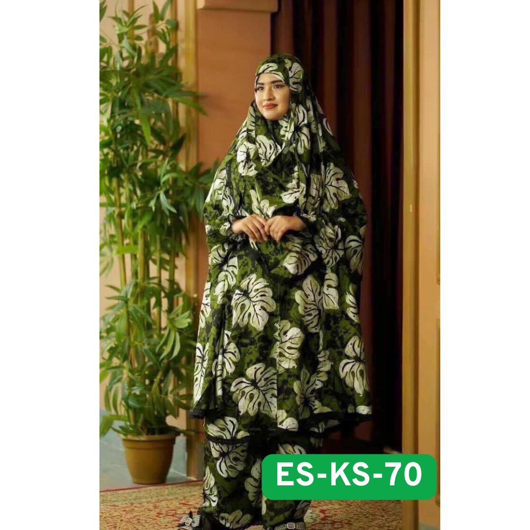 ES-KS-46-24.png ES-KS-70 প্লাজু খিমার সেট - Image 1
