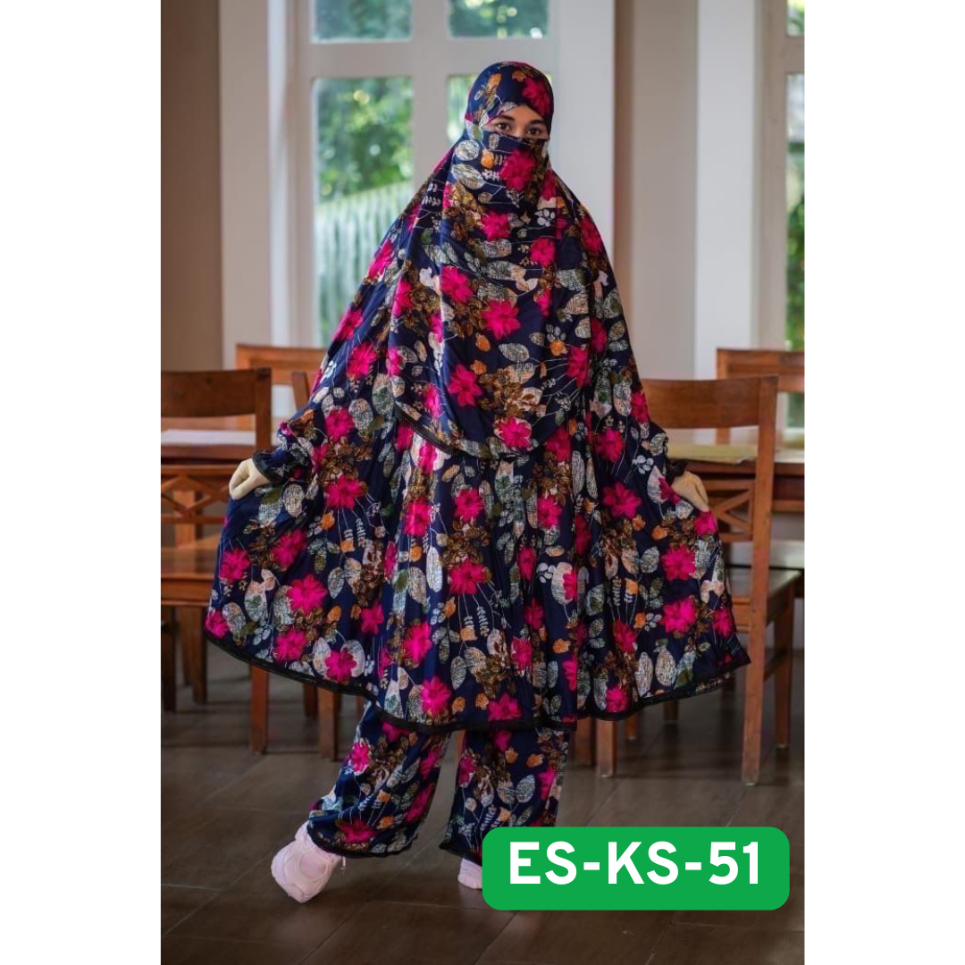 ES-KS-46-5.png ES-KS-51 প্লাজু খিমার সেট - Image 1