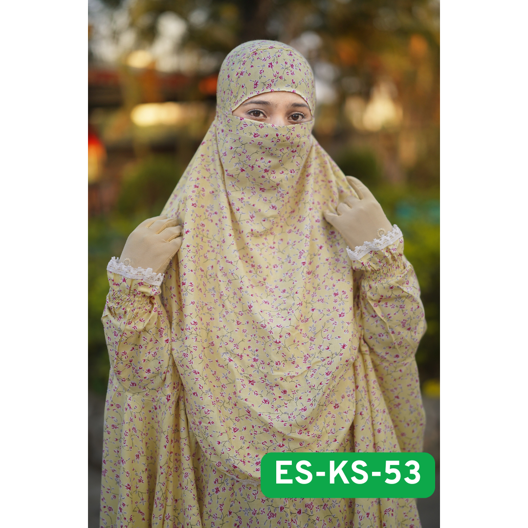 ES-KS-46-7.png ES-KS-53 প্লাজু খিমার সেট - Image 1