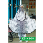 ES-KS-54 প্লাজু খিমার সেট