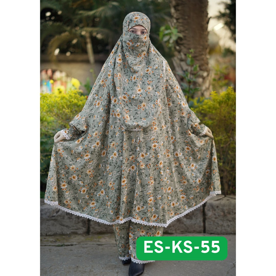 ES-KS-46-9.png ES-KS-55 প্লাজু খিমার সেট - Image 1