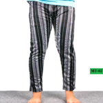 Men’s Super Stripe Trouser ( MT-02)