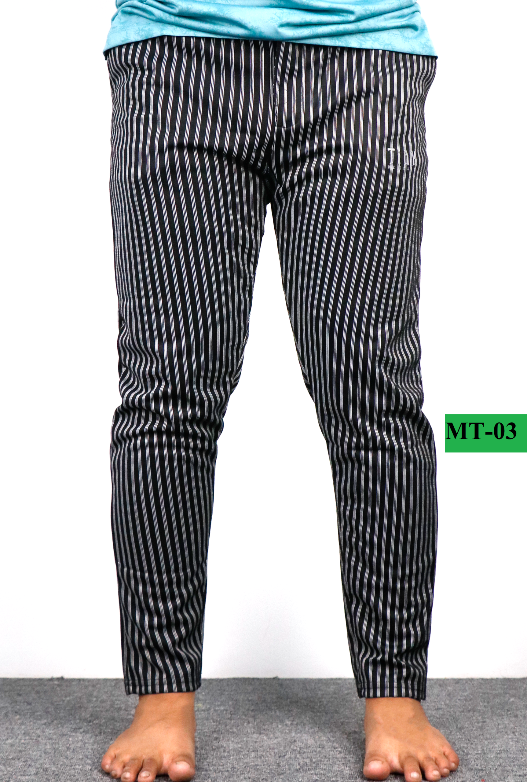MT-03-scaled-1.png Men’s Super Stripe Trouser ( MT-03) - Image 1