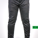 Men’s Super Stripe Trouser ( MT-04)