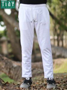 Men’s Super Stripe Trouser ( Code 203) - Image 2