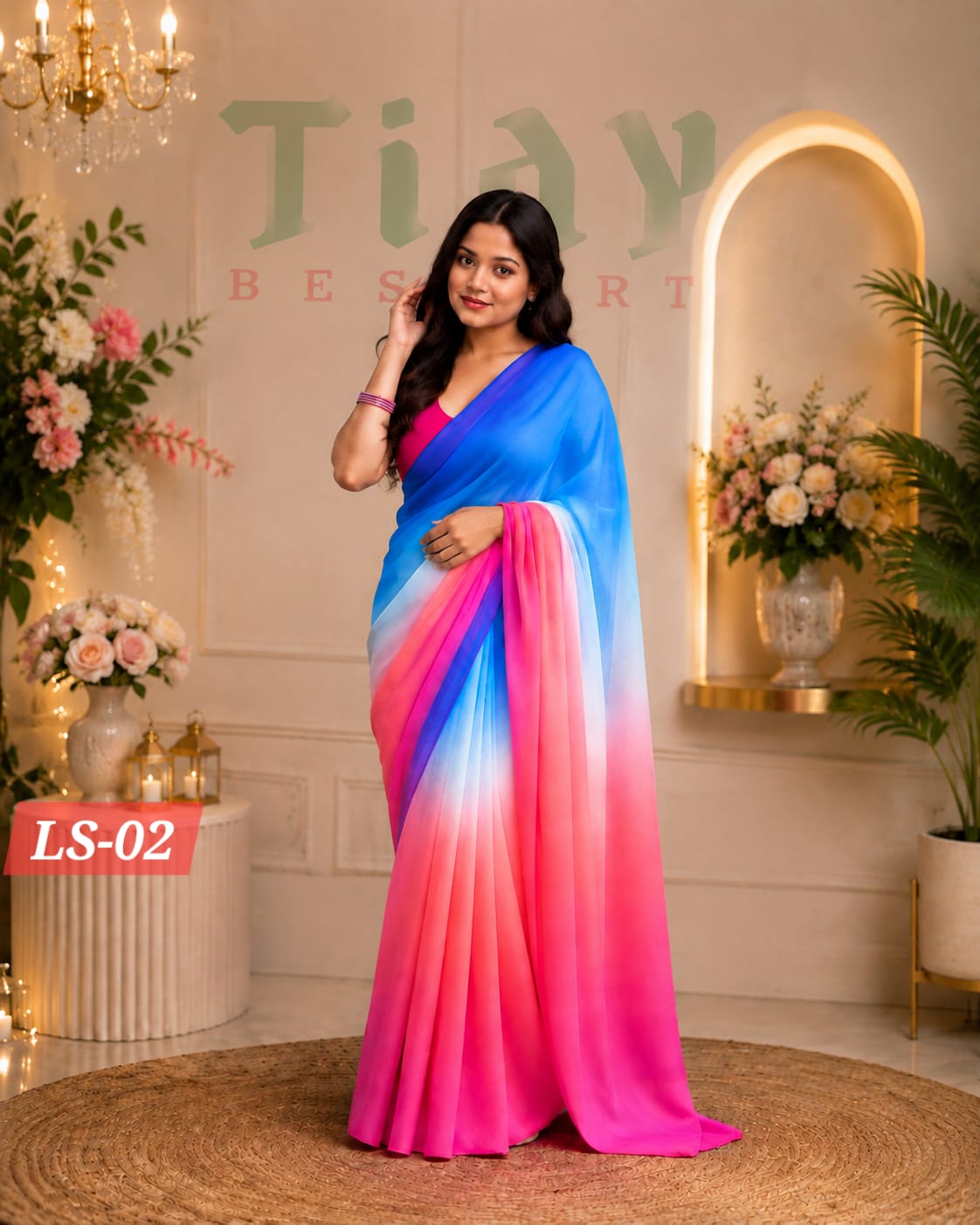 WhatsApp-Image-2026-08-29-at-2.39.57-PM-1.jpeg LS#/LS-02 লেডিস প্রিমিয়াম জর্জেট শাড়ি - Image 1